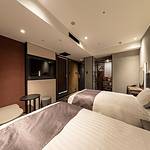 Guestroom photo