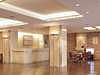 Hotel photo photo