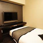 Guestroom photo