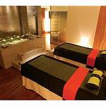 Hotel facilities photo