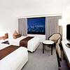 ANA Crowne Plaza Hotel Kobe cover image