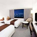 Guestroom photo