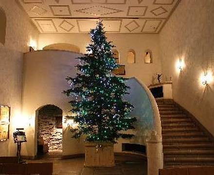 Hotel Monterey Kobe photo