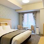 Guestroom photo