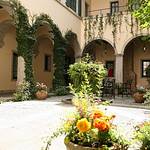 Hotel facilities photo