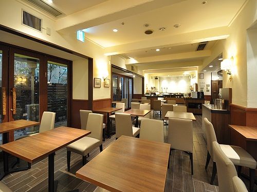 Hotel photo photo