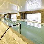 Public Spa photo