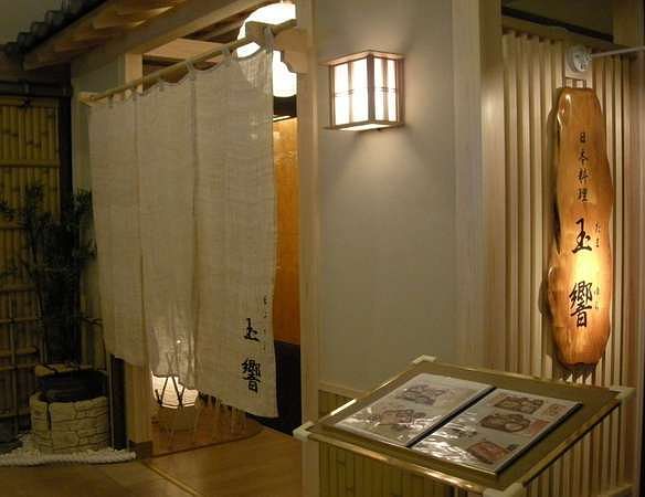 Hotel photo photo
