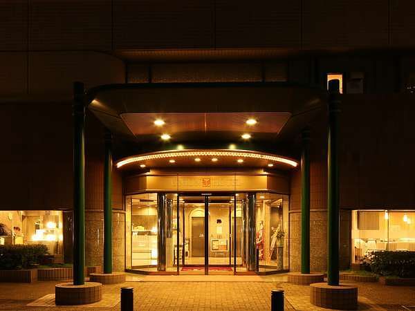 Hotel photo photo