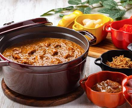 Kobe Meriken Park Oriental Hotel photo