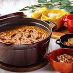 Meals photo