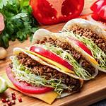 Meals photo