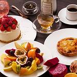 Meals photo