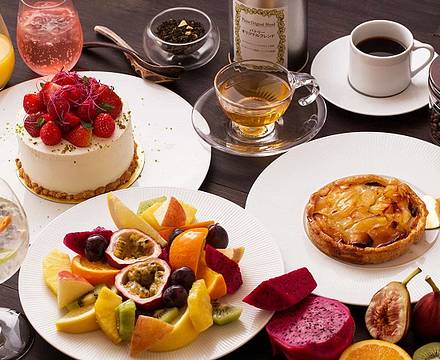 Hotel Piena Kobe photo