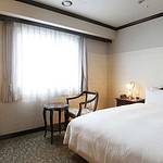 Guestroom photo