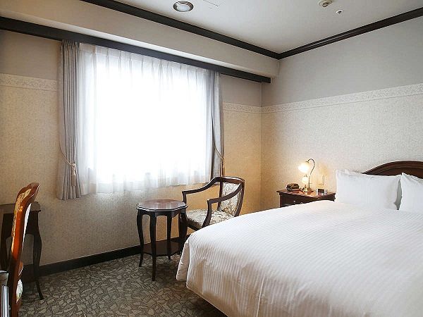 Hotel photo photo