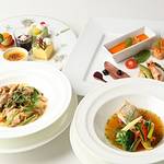 Meals photo