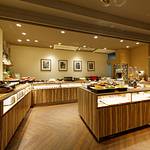 Meals photo