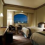 Guestroom photo