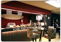 Hotel photo photo