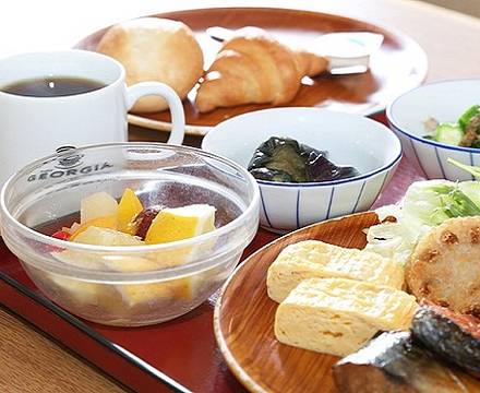 Daiwa Roynet Hotel Kobe Sannomiya photo