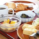 Meals photo