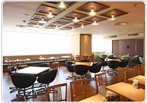Hotel photo photo