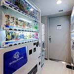 Facilities photo