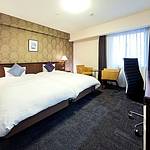 Guestroom photo