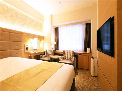 Hotel photo photo