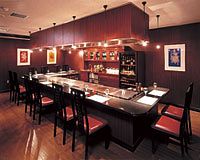 Hotel photo photo