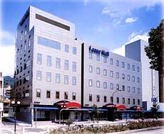 Hotel photo photo