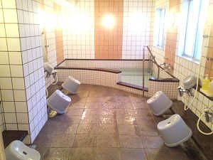 Hotel photo photo