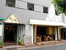 Hotel photo photo