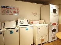 Hotel photo photo