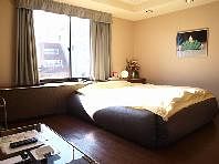 Hotel photo photo
