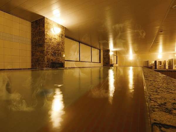 Hotel photo photo