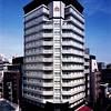 APA HOTEL KOBE-SANNOMIYA cover image