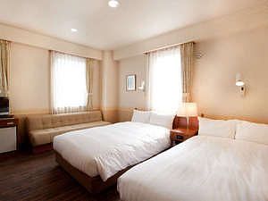 Hotel photo photo