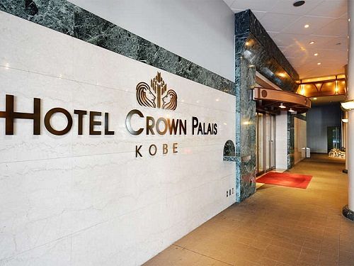Hotel photo photo
