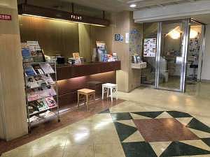 Hotel photo photo