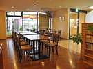 Hotel photo photo