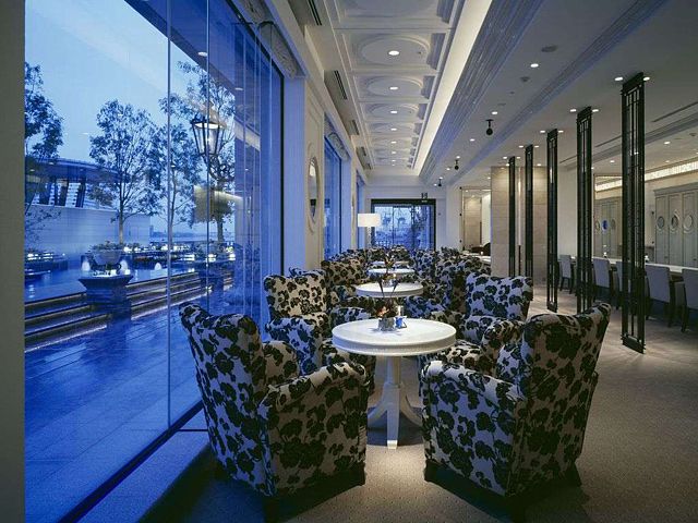 Hotel photo photo