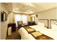 Hotel photo photo