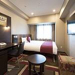 Guestroom photo