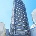 Exterior photo