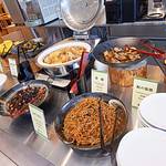 Meals photo