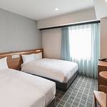 Guestroom photo