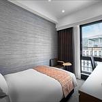 Guestroom photo