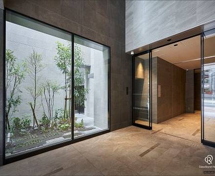 Daiwa Roynet Hotel Kobe Sannomiya PREMIER photo